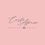 Carla Afonso | EVENTOS & BOUTIQUE FLORAL - @carlaafonso_weddingsandevents - Instagram