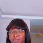 Carla Afonso Afonso - Facebook