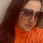Carla Afonso Fernandes - @carla._.afonso - Instagram
