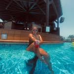 Carla Afonso Jimenes - @carlaafonsooo - Instagram