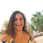 Carla Peres Afonso - @carlaafonso30 - Instagram
