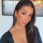 @carlaafonso_ - Instagram