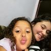 brunacarlaagner - @brunacarlaagner - TikTok