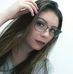 Carla Agner - Facebook