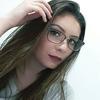 Carla Agner - @carlaagner - TikTok