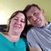 Carla Agnes - Facebook