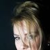 Carla Daniele Baldissera von Agner - Facebook