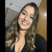 Carla Eduarda Agner de Araujo - Facebook