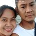 Carla Jean Sacdalan Agner - Facebook