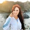 Carla Wagner - @carlawagner40 - TikTok