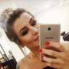 Carla Wagner - @carlawagner5 - TikTok