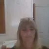 carlawagner6 - @carlawagner6 - TikTok