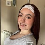 carla⋆·˚ ༘ * - @carlaalcaide_ - Instagram