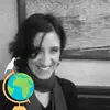 Carla Alcaide337 - @joanareis337 - TikTok