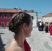 Carla Alcaide - Facebook
