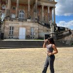 carla alcaide - @carlaalcaidep - Instagram