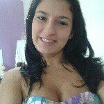 Carla Alcaide - @carlaalcaidee - Instagram