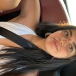 Carla Alcaide - @carlailde - Instagram