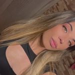 Carla Alcaide🌸 - @carlaalcaide18 - Instagram