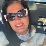 Carla Alcaide - @alcaidecarlaa - Instagram