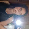 Carla Alcaide - @_carlaalcaide - TikTok