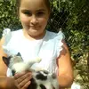 Carla Alcaide - @carlaalcaide62 - TikTok