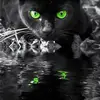 Carla Alcaide - @carlaalcaide05 - TikTok