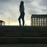 Carla Alcaide - @carlaalcaide45 - TikTok