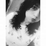 Carla Alcaide - @alcaide_carla - Instagram