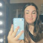Carla Alcaide - @_carla_alcaide - Instagram