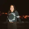 carla alcaide :) - @carlaalcaidee - TikTok
