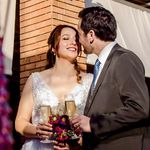 Carla Alcaide Díaz - @ca.alcaiide - Instagram