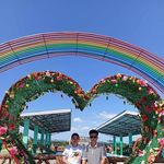 Carla Alcaide Flores - @florescarl05 - Instagram