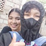 Carla Alcaide Flores - @carl.aalcaide - Instagram