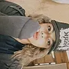 Carla alcaide llamera - @carla.alcaide.lla - TikTok