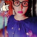 Carla Alcaide Molina - @alcaide.carla - Instagram