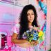 Carla Alcaide Molina - Facebook