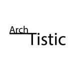 Carla Alcaide Núñez - @arch_tistic - Instagram