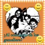 Carla Alcaide Puchades - @carlajudo2005 - Instagram
