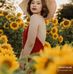 Carla Lopez Alcaide - Facebook
