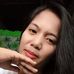 Carla May Capili Alcaide - Facebook