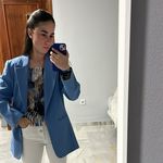 carlaalcaide🙈 - @_carlaalcaide_ - Instagram