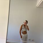 @carlaalcaidee_ - Instagram