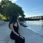carla 🖤 - @carlaalfaro12 - Instagram
