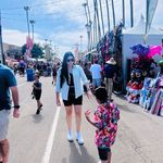 Carla Aguinaga Alfaro - @carlaaguinagaalfaro - Instagram