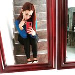 CARLA AGUSTINA - @carla_alfaro - Instagram