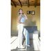 Carla Alfaro - Facebook