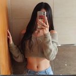 Carla Alfaro - @carla.alfaroo - Instagram