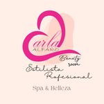 Carla Alfaro✨ - @beautyroom_carlaalfar03 - Instagram