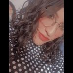 Carla Alfaro - @carlaalfaro0310 - Instagram